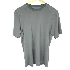 Patagonia Capilene 1 Silkweight Activewear T Shirt